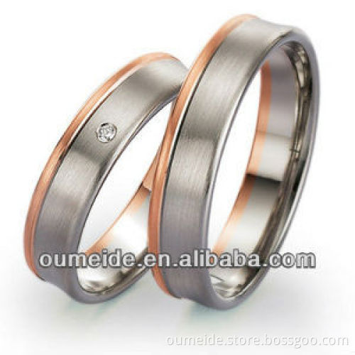 Frauen Schmuck